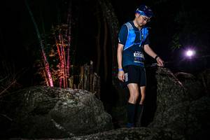 BIB: 
                            <button type="button" onclick="openModal(13600753)" class="btn btn-primary btn-sm float-right btn-popup" data-toggle="modal" data-target=".modal-high-quality">
                        <i class="fas fa-shopping-cart"></i> Add to Cart
                    </button>
                                            <button type="button" onclick="isThisMe(13600753, true)" class="btn btn-success btn-sm float-right btn-popup btn-isme hidden" data-toggle="tooltip" data-placement="bottom" title="นี่คือรูปของคุณใช่ไหม คลิกที่นี่เพื่อเอาเข้าอัลบั้ม">
                        <i class="fas fa-plus"></i> Add to album
                    </button>
                    <button type="button" onclick="isThisMe(13600753, false)" class="btn btn-warning btn-sm float-right btn-popup btn-isnotme hidden">
                        <i class="fas fa-ban"></i> Remove from album
                    </button>