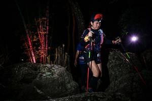 BIB: 
                            <button type="button" onclick="openModal(13600216)" class="btn btn-primary btn-sm float-right btn-popup" data-toggle="modal" data-target=".modal-high-quality">
                        <i class="fas fa-shopping-cart"></i> Add to Cart
                    </button>
                                            <button type="button" onclick="isThisMe(13600216, true)" class="btn btn-success btn-sm float-right btn-popup btn-isme hidden" data-toggle="tooltip" data-placement="bottom" title="นี่คือรูปของคุณใช่ไหม คลิกที่นี่เพื่อเอาเข้าอัลบั้ม">
                        <i class="fas fa-plus"></i> Add to album
                    </button>
                    <button type="button" onclick="isThisMe(13600216, false)" class="btn btn-warning btn-sm float-right btn-popup btn-isnotme hidden">
                        <i class="fas fa-ban"></i> Remove from album
                    </button>