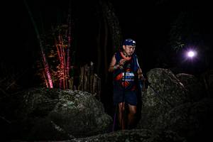 BIB: 
                            <button type="button" onclick="openModal(13601148)" class="btn btn-primary btn-sm float-right btn-popup" data-toggle="modal" data-target=".modal-high-quality">
                        <i class="fas fa-shopping-cart"></i> Add to Cart
                    </button>
                                            <button type="button" onclick="isThisMe(13601148, true)" class="btn btn-success btn-sm float-right btn-popup btn-isme hidden" data-toggle="tooltip" data-placement="bottom" title="นี่คือรูปของคุณใช่ไหม คลิกที่นี่เพื่อเอาเข้าอัลบั้ม">
                        <i class="fas fa-plus"></i> Add to album
                    </button>
                    <button type="button" onclick="isThisMe(13601148, false)" class="btn btn-warning btn-sm float-right btn-popup btn-isnotme hidden">
                        <i class="fas fa-ban"></i> Remove from album
                    </button>