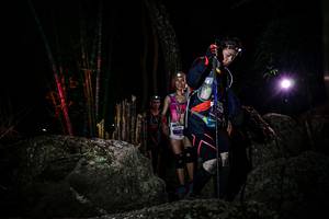 BIB: 
                            <button type="button" onclick="openModal(13599917)" class="btn btn-primary btn-sm float-right btn-popup" data-toggle="modal" data-target=".modal-high-quality">
                        <i class="fas fa-shopping-cart"></i> Add to Cart
                    </button>
                                            <button type="button" onclick="isThisMe(13599917, true)" class="btn btn-success btn-sm float-right btn-popup btn-isme hidden" data-toggle="tooltip" data-placement="bottom" title="นี่คือรูปของคุณใช่ไหม คลิกที่นี่เพื่อเอาเข้าอัลบั้ม">
                        <i class="fas fa-plus"></i> Add to album
                    </button>
                    <button type="button" onclick="isThisMe(13599917, false)" class="btn btn-warning btn-sm float-right btn-popup btn-isnotme hidden">
                        <i class="fas fa-ban"></i> Remove from album
                    </button>