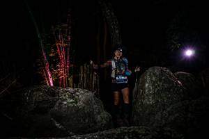 BIB: 
                            <button type="button" onclick="openModal(13600767)" class="btn btn-primary btn-sm float-right btn-popup" data-toggle="modal" data-target=".modal-high-quality">
                        <i class="fas fa-shopping-cart"></i> Add to Cart
                    </button>
                                            <button type="button" onclick="isThisMe(13600767, true)" class="btn btn-success btn-sm float-right btn-popup btn-isme hidden" data-toggle="tooltip" data-placement="bottom" title="นี่คือรูปของคุณใช่ไหม คลิกที่นี่เพื่อเอาเข้าอัลบั้ม">
                        <i class="fas fa-plus"></i> Add to album
                    </button>
                    <button type="button" onclick="isThisMe(13600767, false)" class="btn btn-warning btn-sm float-right btn-popup btn-isnotme hidden">
                        <i class="fas fa-ban"></i> Remove from album
                    </button>