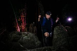 BIB: 
                            <button type="button" onclick="openModal(13600726)" class="btn btn-primary btn-sm float-right btn-popup" data-toggle="modal" data-target=".modal-high-quality">
                        <i class="fas fa-shopping-cart"></i> Add to Cart
                    </button>
                                            <button type="button" onclick="isThisMe(13600726, true)" class="btn btn-success btn-sm float-right btn-popup btn-isme hidden" data-toggle="tooltip" data-placement="bottom" title="นี่คือรูปของคุณใช่ไหม คลิกที่นี่เพื่อเอาเข้าอัลบั้ม">
                        <i class="fas fa-plus"></i> Add to album
                    </button>
                    <button type="button" onclick="isThisMe(13600726, false)" class="btn btn-warning btn-sm float-right btn-popup btn-isnotme hidden">
                        <i class="fas fa-ban"></i> Remove from album
                    </button>