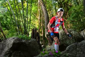 BIB: 
                            <button type="button" onclick="openModal(13592485)" class="btn btn-primary btn-sm float-right btn-popup" data-toggle="modal" data-target=".modal-high-quality">
                        <i class="fas fa-shopping-cart"></i> Add to Cart
                    </button>
                                            <button type="button" onclick="isThisMe(13592485, true)" class="btn btn-success btn-sm float-right btn-popup btn-isme hidden" data-toggle="tooltip" data-placement="bottom" title="นี่คือรูปของคุณใช่ไหม คลิกที่นี่เพื่อเอาเข้าอัลบั้ม">
                        <i class="fas fa-plus"></i> Add to album
                    </button>
                    <button type="button" onclick="isThisMe(13592485, false)" class="btn btn-warning btn-sm float-right btn-popup btn-isnotme hidden">
                        <i class="fas fa-ban"></i> Remove from album
                    </button>