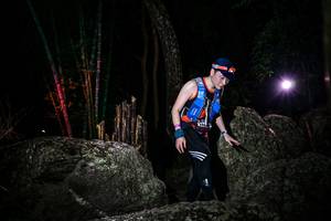 BIB: 
                            <button type="button" onclick="openModal(13599700)" class="btn btn-primary btn-sm float-right btn-popup" data-toggle="modal" data-target=".modal-high-quality">
                        <i class="fas fa-shopping-cart"></i> Add to Cart
                    </button>
                                            <button type="button" onclick="isThisMe(13599700, true)" class="btn btn-success btn-sm float-right btn-popup btn-isme hidden" data-toggle="tooltip" data-placement="bottom" title="นี่คือรูปของคุณใช่ไหม คลิกที่นี่เพื่อเอาเข้าอัลบั้ม">
                        <i class="fas fa-plus"></i> Add to album
                    </button>
                    <button type="button" onclick="isThisMe(13599700, false)" class="btn btn-warning btn-sm float-right btn-popup btn-isnotme hidden">
                        <i class="fas fa-ban"></i> Remove from album
                    </button>