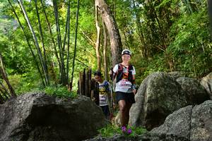 BIB: 
                            <button type="button" onclick="openModal(13593298)" class="btn btn-primary btn-sm float-right btn-popup" data-toggle="modal" data-target=".modal-high-quality">
                        <i class="fas fa-shopping-cart"></i> Add to Cart
                    </button>
                                            <button type="button" onclick="isThisMe(13593298, true)" class="btn btn-success btn-sm float-right btn-popup btn-isme hidden" data-toggle="tooltip" data-placement="bottom" title="นี่คือรูปของคุณใช่ไหม คลิกที่นี่เพื่อเอาเข้าอัลบั้ม">
                        <i class="fas fa-plus"></i> Add to album
                    </button>
                    <button type="button" onclick="isThisMe(13593298, false)" class="btn btn-warning btn-sm float-right btn-popup btn-isnotme hidden">
                        <i class="fas fa-ban"></i> Remove from album
                    </button>