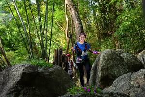 BIB: 
                            <button type="button" onclick="openModal(13593133)" class="btn btn-primary btn-sm float-right btn-popup" data-toggle="modal" data-target=".modal-high-quality">
                        <i class="fas fa-shopping-cart"></i> Add to Cart
                    </button>
                                            <button type="button" onclick="isThisMe(13593133, true)" class="btn btn-success btn-sm float-right btn-popup btn-isme hidden" data-toggle="tooltip" data-placement="bottom" title="นี่คือรูปของคุณใช่ไหม คลิกที่นี่เพื่อเอาเข้าอัลบั้ม">
                        <i class="fas fa-plus"></i> Add to album
                    </button>
                    <button type="button" onclick="isThisMe(13593133, false)" class="btn btn-warning btn-sm float-right btn-popup btn-isnotme hidden">
                        <i class="fas fa-ban"></i> Remove from album
                    </button>