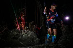 BIB: 
                            <button type="button" onclick="openModal(13600987)" class="btn btn-primary btn-sm float-right btn-popup" data-toggle="modal" data-target=".modal-high-quality">
                        <i class="fas fa-shopping-cart"></i> Add to Cart
                    </button>
                                            <button type="button" onclick="isThisMe(13600987, true)" class="btn btn-success btn-sm float-right btn-popup btn-isme hidden" data-toggle="tooltip" data-placement="bottom" title="นี่คือรูปของคุณใช่ไหม คลิกที่นี่เพื่อเอาเข้าอัลบั้ม">
                        <i class="fas fa-plus"></i> Add to album
                    </button>
                    <button type="button" onclick="isThisMe(13600987, false)" class="btn btn-warning btn-sm float-right btn-popup btn-isnotme hidden">
                        <i class="fas fa-ban"></i> Remove from album
                    </button>