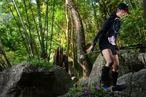 BIB: 
                            <button type="button" onclick="openModal(13592740)" class="btn btn-primary btn-sm float-right btn-popup" data-toggle="modal" data-target=".modal-high-quality">
                        <i class="fas fa-shopping-cart"></i> Add to Cart
                    </button>
                                            <button type="button" onclick="isThisMe(13592740, true)" class="btn btn-success btn-sm float-right btn-popup btn-isme hidden" data-toggle="tooltip" data-placement="bottom" title="นี่คือรูปของคุณใช่ไหม คลิกที่นี่เพื่อเอาเข้าอัลบั้ม">
                        <i class="fas fa-plus"></i> Add to album
                    </button>
                    <button type="button" onclick="isThisMe(13592740, false)" class="btn btn-warning btn-sm float-right btn-popup btn-isnotme hidden">
                        <i class="fas fa-ban"></i> Remove from album
                    </button>