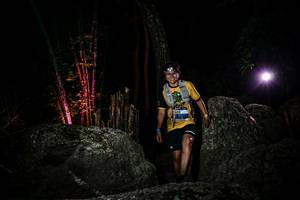 BIB: 
                            <button type="button" onclick="openModal(13600627)" class="btn btn-primary btn-sm float-right btn-popup" data-toggle="modal" data-target=".modal-high-quality">
                        <i class="fas fa-shopping-cart"></i> Add to Cart
                    </button>
                                            <button type="button" onclick="isThisMe(13600627, true)" class="btn btn-success btn-sm float-right btn-popup btn-isme hidden" data-toggle="tooltip" data-placement="bottom" title="นี่คือรูปของคุณใช่ไหม คลิกที่นี่เพื่อเอาเข้าอัลบั้ม">
                        <i class="fas fa-plus"></i> Add to album
                    </button>
                    <button type="button" onclick="isThisMe(13600627, false)" class="btn btn-warning btn-sm float-right btn-popup btn-isnotme hidden">
                        <i class="fas fa-ban"></i> Remove from album
                    </button>