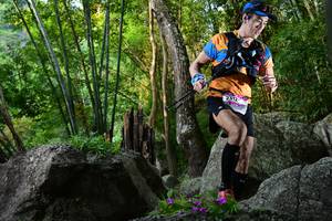 BIB: 
                            <button type="button" onclick="openModal(13592340)" class="btn btn-primary btn-sm float-right btn-popup" data-toggle="modal" data-target=".modal-high-quality">
                        <i class="fas fa-shopping-cart"></i> Add to Cart
                    </button>
                                            <button type="button" onclick="isThisMe(13592340, true)" class="btn btn-success btn-sm float-right btn-popup btn-isme hidden" data-toggle="tooltip" data-placement="bottom" title="นี่คือรูปของคุณใช่ไหม คลิกที่นี่เพื่อเอาเข้าอัลบั้ม">
                        <i class="fas fa-plus"></i> Add to album
                    </button>
                    <button type="button" onclick="isThisMe(13592340, false)" class="btn btn-warning btn-sm float-right btn-popup btn-isnotme hidden">
                        <i class="fas fa-ban"></i> Remove from album
                    </button>