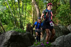 BIB: 
                            <button type="button" onclick="openModal(13592755)" class="btn btn-primary btn-sm float-right btn-popup" data-toggle="modal" data-target=".modal-high-quality">
                        <i class="fas fa-shopping-cart"></i> Add to Cart
                    </button>
                                            <button type="button" onclick="isThisMe(13592755, true)" class="btn btn-success btn-sm float-right btn-popup btn-isme hidden" data-toggle="tooltip" data-placement="bottom" title="นี่คือรูปของคุณใช่ไหม คลิกที่นี่เพื่อเอาเข้าอัลบั้ม">
                        <i class="fas fa-plus"></i> Add to album
                    </button>
                    <button type="button" onclick="isThisMe(13592755, false)" class="btn btn-warning btn-sm float-right btn-popup btn-isnotme hidden">
                        <i class="fas fa-ban"></i> Remove from album
                    </button>