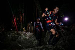 BIB: 
                            <button type="button" onclick="openModal(13600013)" class="btn btn-primary btn-sm float-right btn-popup" data-toggle="modal" data-target=".modal-high-quality">
                        <i class="fas fa-shopping-cart"></i> Add to Cart
                    </button>
                                            <button type="button" onclick="isThisMe(13600013, true)" class="btn btn-success btn-sm float-right btn-popup btn-isme hidden" data-toggle="tooltip" data-placement="bottom" title="นี่คือรูปของคุณใช่ไหม คลิกที่นี่เพื่อเอาเข้าอัลบั้ม">
                        <i class="fas fa-plus"></i> Add to album
                    </button>
                    <button type="button" onclick="isThisMe(13600013, false)" class="btn btn-warning btn-sm float-right btn-popup btn-isnotme hidden">
                        <i class="fas fa-ban"></i> Remove from album
                    </button>