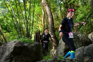 BIB: 
                            <button type="button" onclick="openModal(13593342)" class="btn btn-primary btn-sm float-right btn-popup" data-toggle="modal" data-target=".modal-high-quality">
                        <i class="fas fa-shopping-cart"></i> Add to Cart
                    </button>
                                            <button type="button" onclick="isThisMe(13593342, true)" class="btn btn-success btn-sm float-right btn-popup btn-isme hidden" data-toggle="tooltip" data-placement="bottom" title="นี่คือรูปของคุณใช่ไหม คลิกที่นี่เพื่อเอาเข้าอัลบั้ม">
                        <i class="fas fa-plus"></i> Add to album
                    </button>
                    <button type="button" onclick="isThisMe(13593342, false)" class="btn btn-warning btn-sm float-right btn-popup btn-isnotme hidden">
                        <i class="fas fa-ban"></i> Remove from album
                    </button>