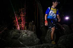 BIB: 
                            <button type="button" onclick="openModal(13600501)" class="btn btn-primary btn-sm float-right btn-popup" data-toggle="modal" data-target=".modal-high-quality">
                        <i class="fas fa-shopping-cart"></i> Add to Cart
                    </button>
                                            <button type="button" onclick="isThisMe(13600501, true)" class="btn btn-success btn-sm float-right btn-popup btn-isme hidden" data-toggle="tooltip" data-placement="bottom" title="นี่คือรูปของคุณใช่ไหม คลิกที่นี่เพื่อเอาเข้าอัลบั้ม">
                        <i class="fas fa-plus"></i> Add to album
                    </button>
                    <button type="button" onclick="isThisMe(13600501, false)" class="btn btn-warning btn-sm float-right btn-popup btn-isnotme hidden">
                        <i class="fas fa-ban"></i> Remove from album
                    </button>