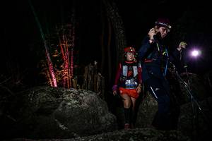 BIB: 
                            <button type="button" onclick="openModal(13600988)" class="btn btn-primary btn-sm float-right btn-popup" data-toggle="modal" data-target=".modal-high-quality">
                        <i class="fas fa-shopping-cart"></i> Add to Cart
                    </button>
                                            <button type="button" onclick="isThisMe(13600988, true)" class="btn btn-success btn-sm float-right btn-popup btn-isme hidden" data-toggle="tooltip" data-placement="bottom" title="นี่คือรูปของคุณใช่ไหม คลิกที่นี่เพื่อเอาเข้าอัลบั้ม">
                        <i class="fas fa-plus"></i> Add to album
                    </button>
                    <button type="button" onclick="isThisMe(13600988, false)" class="btn btn-warning btn-sm float-right btn-popup btn-isnotme hidden">
                        <i class="fas fa-ban"></i> Remove from album
                    </button>