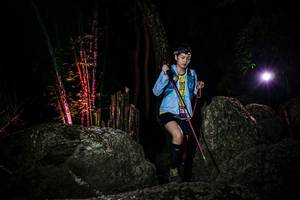 BIB: 
                            <button type="button" onclick="openModal(13601097)" class="btn btn-primary btn-sm float-right btn-popup" data-toggle="modal" data-target=".modal-high-quality">
                        <i class="fas fa-shopping-cart"></i> Add to Cart
                    </button>
                                            <button type="button" onclick="isThisMe(13601097, true)" class="btn btn-success btn-sm float-right btn-popup btn-isme hidden" data-toggle="tooltip" data-placement="bottom" title="นี่คือรูปของคุณใช่ไหม คลิกที่นี่เพื่อเอาเข้าอัลบั้ม">
                        <i class="fas fa-plus"></i> Add to album
                    </button>
                    <button type="button" onclick="isThisMe(13601097, false)" class="btn btn-warning btn-sm float-right btn-popup btn-isnotme hidden">
                        <i class="fas fa-ban"></i> Remove from album
                    </button>