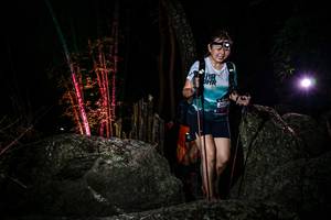 BIB: 
                            <button type="button" onclick="openModal(13600395)" class="btn btn-primary btn-sm float-right btn-popup" data-toggle="modal" data-target=".modal-high-quality">
                        <i class="fas fa-shopping-cart"></i> Add to Cart
                    </button>
                                            <button type="button" onclick="isThisMe(13600395, true)" class="btn btn-success btn-sm float-right btn-popup btn-isme hidden" data-toggle="tooltip" data-placement="bottom" title="นี่คือรูปของคุณใช่ไหม คลิกที่นี่เพื่อเอาเข้าอัลบั้ม">
                        <i class="fas fa-plus"></i> Add to album
                    </button>
                    <button type="button" onclick="isThisMe(13600395, false)" class="btn btn-warning btn-sm float-right btn-popup btn-isnotme hidden">
                        <i class="fas fa-ban"></i> Remove from album
                    </button>