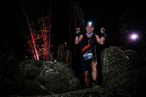 BIB: 
                            <button type="button" onclick="openModal(13600484)" class="btn btn-primary btn-sm float-right btn-popup" data-toggle="modal" data-target=".modal-high-quality">
                        <i class="fas fa-shopping-cart"></i> Add to Cart
                    </button>
                                            <button type="button" onclick="isThisMe(13600484, true)" class="btn btn-success btn-sm float-right btn-popup btn-isme hidden" data-toggle="tooltip" data-placement="bottom" title="นี่คือรูปของคุณใช่ไหม คลิกที่นี่เพื่อเอาเข้าอัลบั้ม">
                        <i class="fas fa-plus"></i> Add to album
                    </button>
                    <button type="button" onclick="isThisMe(13600484, false)" class="btn btn-warning btn-sm float-right btn-popup btn-isnotme hidden">
                        <i class="fas fa-ban"></i> Remove from album
                    </button>