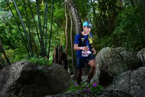 BIB: 
                            <button type="button" onclick="openModal(13592213)" class="btn btn-primary btn-sm float-right btn-popup" data-toggle="modal" data-target=".modal-high-quality">
                        <i class="fas fa-shopping-cart"></i> Add to Cart
                    </button>
                                            <button type="button" onclick="isThisMe(13592213, true)" class="btn btn-success btn-sm float-right btn-popup btn-isme hidden" data-toggle="tooltip" data-placement="bottom" title="นี่คือรูปของคุณใช่ไหม คลิกที่นี่เพื่อเอาเข้าอัลบั้ม">
                        <i class="fas fa-plus"></i> Add to album
                    </button>
                    <button type="button" onclick="isThisMe(13592213, false)" class="btn btn-warning btn-sm float-right btn-popup btn-isnotme hidden">
                        <i class="fas fa-ban"></i> Remove from album
                    </button>