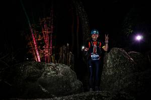 BIB: 
                            <button type="button" onclick="openModal(13600468)" class="btn btn-primary btn-sm float-right btn-popup" data-toggle="modal" data-target=".modal-high-quality">
                        <i class="fas fa-shopping-cart"></i> Add to Cart
                    </button>
                                            <button type="button" onclick="isThisMe(13600468, true)" class="btn btn-success btn-sm float-right btn-popup btn-isme hidden" data-toggle="tooltip" data-placement="bottom" title="นี่คือรูปของคุณใช่ไหม คลิกที่นี่เพื่อเอาเข้าอัลบั้ม">
                        <i class="fas fa-plus"></i> Add to album
                    </button>
                    <button type="button" onclick="isThisMe(13600468, false)" class="btn btn-warning btn-sm float-right btn-popup btn-isnotme hidden">
                        <i class="fas fa-ban"></i> Remove from album
                    </button>