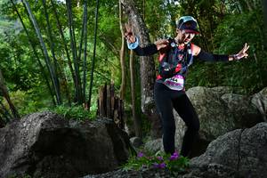 BIB: 
                            <button type="button" onclick="openModal(13592260)" class="btn btn-primary btn-sm float-right btn-popup" data-toggle="modal" data-target=".modal-high-quality">
                        <i class="fas fa-shopping-cart"></i> Add to Cart
                    </button>
                                            <button type="button" onclick="isThisMe(13592260, true)" class="btn btn-success btn-sm float-right btn-popup btn-isme hidden" data-toggle="tooltip" data-placement="bottom" title="นี่คือรูปของคุณใช่ไหม คลิกที่นี่เพื่อเอาเข้าอัลบั้ม">
                        <i class="fas fa-plus"></i> Add to album
                    </button>
                    <button type="button" onclick="isThisMe(13592260, false)" class="btn btn-warning btn-sm float-right btn-popup btn-isnotme hidden">
                        <i class="fas fa-ban"></i> Remove from album
                    </button>