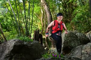 BIB: 
                            <button type="button" onclick="openModal(13593122)" class="btn btn-primary btn-sm float-right btn-popup" data-toggle="modal" data-target=".modal-high-quality">
                        <i class="fas fa-shopping-cart"></i> Add to Cart
                    </button>
                                            <button type="button" onclick="isThisMe(13593122, true)" class="btn btn-success btn-sm float-right btn-popup btn-isme hidden" data-toggle="tooltip" data-placement="bottom" title="นี่คือรูปของคุณใช่ไหม คลิกที่นี่เพื่อเอาเข้าอัลบั้ม">
                        <i class="fas fa-plus"></i> Add to album
                    </button>
                    <button type="button" onclick="isThisMe(13593122, false)" class="btn btn-warning btn-sm float-right btn-popup btn-isnotme hidden">
                        <i class="fas fa-ban"></i> Remove from album
                    </button>