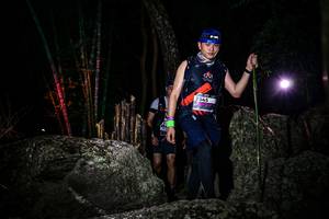 BIB: 
                            <button type="button" onclick="openModal(13599680)" class="btn btn-primary btn-sm float-right btn-popup" data-toggle="modal" data-target=".modal-high-quality">
                        <i class="fas fa-shopping-cart"></i> Add to Cart
                    </button>
                                            <button type="button" onclick="isThisMe(13599680, true)" class="btn btn-success btn-sm float-right btn-popup btn-isme hidden" data-toggle="tooltip" data-placement="bottom" title="นี่คือรูปของคุณใช่ไหม คลิกที่นี่เพื่อเอาเข้าอัลบั้ม">
                        <i class="fas fa-plus"></i> Add to album
                    </button>
                    <button type="button" onclick="isThisMe(13599680, false)" class="btn btn-warning btn-sm float-right btn-popup btn-isnotme hidden">
                        <i class="fas fa-ban"></i> Remove from album
                    </button>