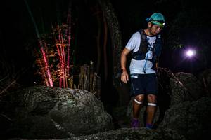 BIB: 
                            <button type="button" onclick="openModal(13600567)" class="btn btn-primary btn-sm float-right btn-popup" data-toggle="modal" data-target=".modal-high-quality">
                        <i class="fas fa-shopping-cart"></i> Add to Cart
                    </button>
                                            <button type="button" onclick="isThisMe(13600567, true)" class="btn btn-success btn-sm float-right btn-popup btn-isme hidden" data-toggle="tooltip" data-placement="bottom" title="นี่คือรูปของคุณใช่ไหม คลิกที่นี่เพื่อเอาเข้าอัลบั้ม">
                        <i class="fas fa-plus"></i> Add to album
                    </button>
                    <button type="button" onclick="isThisMe(13600567, false)" class="btn btn-warning btn-sm float-right btn-popup btn-isnotme hidden">
                        <i class="fas fa-ban"></i> Remove from album
                    </button>