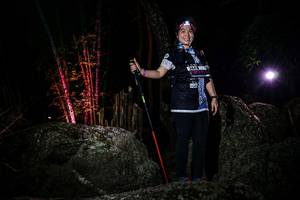 BIB: 
                            <button type="button" onclick="openModal(13600096)" class="btn btn-primary btn-sm float-right btn-popup" data-toggle="modal" data-target=".modal-high-quality">
                        <i class="fas fa-shopping-cart"></i> Add to Cart
                    </button>
                                            <button type="button" onclick="isThisMe(13600096, true)" class="btn btn-success btn-sm float-right btn-popup btn-isme hidden" data-toggle="tooltip" data-placement="bottom" title="นี่คือรูปของคุณใช่ไหม คลิกที่นี่เพื่อเอาเข้าอัลบั้ม">
                        <i class="fas fa-plus"></i> Add to album
                    </button>
                    <button type="button" onclick="isThisMe(13600096, false)" class="btn btn-warning btn-sm float-right btn-popup btn-isnotme hidden">
                        <i class="fas fa-ban"></i> Remove from album
                    </button>