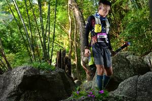 BIB: 
                            <button type="button" onclick="openModal(13592592)" class="btn btn-primary btn-sm float-right btn-popup" data-toggle="modal" data-target=".modal-high-quality">
                        <i class="fas fa-shopping-cart"></i> Add to Cart
                    </button>
                                            <button type="button" onclick="isThisMe(13592592, true)" class="btn btn-success btn-sm float-right btn-popup btn-isme hidden" data-toggle="tooltip" data-placement="bottom" title="นี่คือรูปของคุณใช่ไหม คลิกที่นี่เพื่อเอาเข้าอัลบั้ม">
                        <i class="fas fa-plus"></i> Add to album
                    </button>
                    <button type="button" onclick="isThisMe(13592592, false)" class="btn btn-warning btn-sm float-right btn-popup btn-isnotme hidden">
                        <i class="fas fa-ban"></i> Remove from album
                    </button>