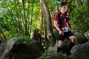 BIB: 
                            <button type="button" onclick="openModal(13592520)" class="btn btn-primary btn-sm float-right btn-popup" data-toggle="modal" data-target=".modal-high-quality">
                        <i class="fas fa-shopping-cart"></i> Add to Cart
                    </button>
                                            <button type="button" onclick="isThisMe(13592520, true)" class="btn btn-success btn-sm float-right btn-popup btn-isme hidden" data-toggle="tooltip" data-placement="bottom" title="นี่คือรูปของคุณใช่ไหม คลิกที่นี่เพื่อเอาเข้าอัลบั้ม">
                        <i class="fas fa-plus"></i> Add to album
                    </button>
                    <button type="button" onclick="isThisMe(13592520, false)" class="btn btn-warning btn-sm float-right btn-popup btn-isnotme hidden">
                        <i class="fas fa-ban"></i> Remove from album
                    </button>