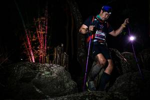 BIB: 
                            <button type="button" onclick="openModal(13600194)" class="btn btn-primary btn-sm float-right btn-popup" data-toggle="modal" data-target=".modal-high-quality">
                        <i class="fas fa-shopping-cart"></i> Add to Cart
                    </button>
                                            <button type="button" onclick="isThisMe(13600194, true)" class="btn btn-success btn-sm float-right btn-popup btn-isme hidden" data-toggle="tooltip" data-placement="bottom" title="นี่คือรูปของคุณใช่ไหม คลิกที่นี่เพื่อเอาเข้าอัลบั้ม">
                        <i class="fas fa-plus"></i> Add to album
                    </button>
                    <button type="button" onclick="isThisMe(13600194, false)" class="btn btn-warning btn-sm float-right btn-popup btn-isnotme hidden">
                        <i class="fas fa-ban"></i> Remove from album
                    </button>