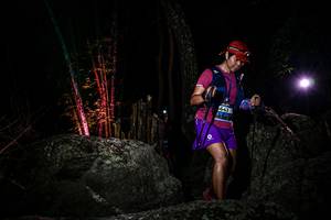 BIB: 
                            <button type="button" onclick="openModal(13601016)" class="btn btn-primary btn-sm float-right btn-popup" data-toggle="modal" data-target=".modal-high-quality">
                        <i class="fas fa-shopping-cart"></i> Add to Cart
                    </button>
                                            <button type="button" onclick="isThisMe(13601016, true)" class="btn btn-success btn-sm float-right btn-popup btn-isme hidden" data-toggle="tooltip" data-placement="bottom" title="นี่คือรูปของคุณใช่ไหม คลิกที่นี่เพื่อเอาเข้าอัลบั้ม">
                        <i class="fas fa-plus"></i> Add to album
                    </button>
                    <button type="button" onclick="isThisMe(13601016, false)" class="btn btn-warning btn-sm float-right btn-popup btn-isnotme hidden">
                        <i class="fas fa-ban"></i> Remove from album
                    </button>