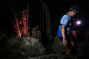 BIB: 
                            <button type="button" onclick="openModal(13600178)" class="btn btn-primary btn-sm float-right btn-popup" data-toggle="modal" data-target=".modal-high-quality">
                        <i class="fas fa-shopping-cart"></i> Add to Cart
                    </button>
                                            <button type="button" onclick="isThisMe(13600178, true)" class="btn btn-success btn-sm float-right btn-popup btn-isme hidden" data-toggle="tooltip" data-placement="bottom" title="นี่คือรูปของคุณใช่ไหม คลิกที่นี่เพื่อเอาเข้าอัลบั้ม">
                        <i class="fas fa-plus"></i> Add to album
                    </button>
                    <button type="button" onclick="isThisMe(13600178, false)" class="btn btn-warning btn-sm float-right btn-popup btn-isnotme hidden">
                        <i class="fas fa-ban"></i> Remove from album
                    </button>