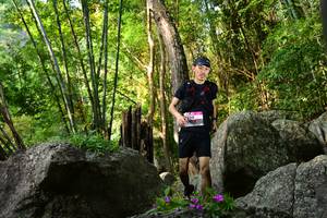 BIB: 
                            <button type="button" onclick="openModal(13592635)" class="btn btn-primary btn-sm float-right btn-popup" data-toggle="modal" data-target=".modal-high-quality">
                        <i class="fas fa-shopping-cart"></i> Add to Cart
                    </button>
                                            <button type="button" onclick="isThisMe(13592635, true)" class="btn btn-success btn-sm float-right btn-popup btn-isme hidden" data-toggle="tooltip" data-placement="bottom" title="นี่คือรูปของคุณใช่ไหม คลิกที่นี่เพื่อเอาเข้าอัลบั้ม">
                        <i class="fas fa-plus"></i> Add to album
                    </button>
                    <button type="button" onclick="isThisMe(13592635, false)" class="btn btn-warning btn-sm float-right btn-popup btn-isnotme hidden">
                        <i class="fas fa-ban"></i> Remove from album
                    </button>