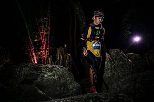 BIB: 
                            <button type="button" onclick="openModal(13600644)" class="btn btn-primary btn-sm float-right btn-popup" data-toggle="modal" data-target=".modal-high-quality">
                        <i class="fas fa-shopping-cart"></i> Add to Cart
                    </button>
                                            <button type="button" onclick="isThisMe(13600644, true)" class="btn btn-success btn-sm float-right btn-popup btn-isme hidden" data-toggle="tooltip" data-placement="bottom" title="นี่คือรูปของคุณใช่ไหม คลิกที่นี่เพื่อเอาเข้าอัลบั้ม">
                        <i class="fas fa-plus"></i> Add to album
                    </button>
                    <button type="button" onclick="isThisMe(13600644, false)" class="btn btn-warning btn-sm float-right btn-popup btn-isnotme hidden">
                        <i class="fas fa-ban"></i> Remove from album
                    </button>