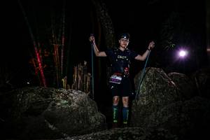 BIB: 
                            <button type="button" onclick="openModal(13599893)" class="btn btn-primary btn-sm float-right btn-popup" data-toggle="modal" data-target=".modal-high-quality">
                        <i class="fas fa-shopping-cart"></i> Add to Cart
                    </button>
                                            <button type="button" onclick="isThisMe(13599893, true)" class="btn btn-success btn-sm float-right btn-popup btn-isme hidden" data-toggle="tooltip" data-placement="bottom" title="นี่คือรูปของคุณใช่ไหม คลิกที่นี่เพื่อเอาเข้าอัลบั้ม">
                        <i class="fas fa-plus"></i> Add to album
                    </button>
                    <button type="button" onclick="isThisMe(13599893, false)" class="btn btn-warning btn-sm float-right btn-popup btn-isnotme hidden">
                        <i class="fas fa-ban"></i> Remove from album
                    </button>