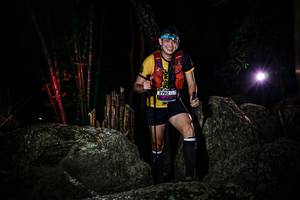 BIB: 
                            <button type="button" onclick="openModal(13599891)" class="btn btn-primary btn-sm float-right btn-popup" data-toggle="modal" data-target=".modal-high-quality">
                        <i class="fas fa-shopping-cart"></i> Add to Cart
                    </button>
                                            <button type="button" onclick="isThisMe(13599891, true)" class="btn btn-success btn-sm float-right btn-popup btn-isme hidden" data-toggle="tooltip" data-placement="bottom" title="นี่คือรูปของคุณใช่ไหม คลิกที่นี่เพื่อเอาเข้าอัลบั้ม">
                        <i class="fas fa-plus"></i> Add to album
                    </button>
                    <button type="button" onclick="isThisMe(13599891, false)" class="btn btn-warning btn-sm float-right btn-popup btn-isnotme hidden">
                        <i class="fas fa-ban"></i> Remove from album
                    </button>