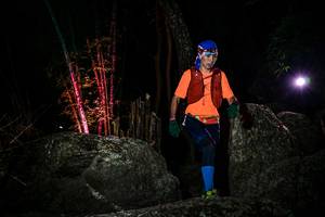 BIB: 
                            <button type="button" onclick="openModal(13600432)" class="btn btn-primary btn-sm float-right btn-popup" data-toggle="modal" data-target=".modal-high-quality">
                        <i class="fas fa-shopping-cart"></i> Add to Cart
                    </button>
                                            <button type="button" onclick="isThisMe(13600432, true)" class="btn btn-success btn-sm float-right btn-popup btn-isme hidden" data-toggle="tooltip" data-placement="bottom" title="นี่คือรูปของคุณใช่ไหม คลิกที่นี่เพื่อเอาเข้าอัลบั้ม">
                        <i class="fas fa-plus"></i> Add to album
                    </button>
                    <button type="button" onclick="isThisMe(13600432, false)" class="btn btn-warning btn-sm float-right btn-popup btn-isnotme hidden">
                        <i class="fas fa-ban"></i> Remove from album
                    </button>