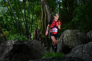 BIB: 
                            <button type="button" onclick="openModal(13592040)" class="btn btn-primary btn-sm float-right btn-popup" data-toggle="modal" data-target=".modal-high-quality">
                        <i class="fas fa-shopping-cart"></i> Add to Cart
                    </button>
                                            <button type="button" onclick="isThisMe(13592040, true)" class="btn btn-success btn-sm float-right btn-popup btn-isme hidden" data-toggle="tooltip" data-placement="bottom" title="นี่คือรูปของคุณใช่ไหม คลิกที่นี่เพื่อเอาเข้าอัลบั้ม">
                        <i class="fas fa-plus"></i> Add to album
                    </button>
                    <button type="button" onclick="isThisMe(13592040, false)" class="btn btn-warning btn-sm float-right btn-popup btn-isnotme hidden">
                        <i class="fas fa-ban"></i> Remove from album
                    </button>