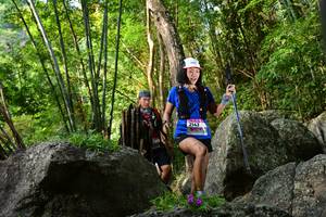 BIB: 
                            <button type="button" onclick="openModal(13593199)" class="btn btn-primary btn-sm float-right btn-popup" data-toggle="modal" data-target=".modal-high-quality">
                        <i class="fas fa-shopping-cart"></i> Add to Cart
                    </button>
                                            <button type="button" onclick="isThisMe(13593199, true)" class="btn btn-success btn-sm float-right btn-popup btn-isme hidden" data-toggle="tooltip" data-placement="bottom" title="นี่คือรูปของคุณใช่ไหม คลิกที่นี่เพื่อเอาเข้าอัลบั้ม">
                        <i class="fas fa-plus"></i> Add to album
                    </button>
                    <button type="button" onclick="isThisMe(13593199, false)" class="btn btn-warning btn-sm float-right btn-popup btn-isnotme hidden">
                        <i class="fas fa-ban"></i> Remove from album
                    </button>