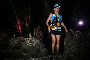 BIB: 
                            <button type="button" onclick="openModal(13600521)" class="btn btn-primary btn-sm float-right btn-popup" data-toggle="modal" data-target=".modal-high-quality">
                        <i class="fas fa-shopping-cart"></i> Add to Cart
                    </button>
                                            <button type="button" onclick="isThisMe(13600521, true)" class="btn btn-success btn-sm float-right btn-popup btn-isme hidden" data-toggle="tooltip" data-placement="bottom" title="นี่คือรูปของคุณใช่ไหม คลิกที่นี่เพื่อเอาเข้าอัลบั้ม">
                        <i class="fas fa-plus"></i> Add to album
                    </button>
                    <button type="button" onclick="isThisMe(13600521, false)" class="btn btn-warning btn-sm float-right btn-popup btn-isnotme hidden">
                        <i class="fas fa-ban"></i> Remove from album
                    </button>