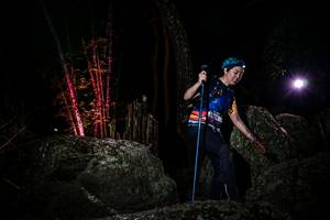 BIB: 
                            <button type="button" onclick="openModal(13600336)" class="btn btn-primary btn-sm float-right btn-popup" data-toggle="modal" data-target=".modal-high-quality">
                        <i class="fas fa-shopping-cart"></i> Add to Cart
                    </button>
                                            <button type="button" onclick="isThisMe(13600336, true)" class="btn btn-success btn-sm float-right btn-popup btn-isme hidden" data-toggle="tooltip" data-placement="bottom" title="นี่คือรูปของคุณใช่ไหม คลิกที่นี่เพื่อเอาเข้าอัลบั้ม">
                        <i class="fas fa-plus"></i> Add to album
                    </button>
                    <button type="button" onclick="isThisMe(13600336, false)" class="btn btn-warning btn-sm float-right btn-popup btn-isnotme hidden">
                        <i class="fas fa-ban"></i> Remove from album
                    </button>