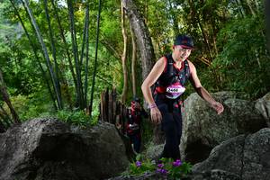 BIB: 
                            <button type="button" onclick="openModal(13592301)" class="btn btn-primary btn-sm float-right btn-popup" data-toggle="modal" data-target=".modal-high-quality">
                        <i class="fas fa-shopping-cart"></i> Add to Cart
                    </button>
                                            <button type="button" onclick="isThisMe(13592301, true)" class="btn btn-success btn-sm float-right btn-popup btn-isme hidden" data-toggle="tooltip" data-placement="bottom" title="นี่คือรูปของคุณใช่ไหม คลิกที่นี่เพื่อเอาเข้าอัลบั้ม">
                        <i class="fas fa-plus"></i> Add to album
                    </button>
                    <button type="button" onclick="isThisMe(13592301, false)" class="btn btn-warning btn-sm float-right btn-popup btn-isnotme hidden">
                        <i class="fas fa-ban"></i> Remove from album
                    </button>