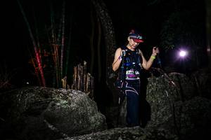 BIB: 
                            <button type="button" onclick="openModal(13599692)" class="btn btn-primary btn-sm float-right btn-popup" data-toggle="modal" data-target=".modal-high-quality">
                        <i class="fas fa-shopping-cart"></i> Add to Cart
                    </button>
                                            <button type="button" onclick="isThisMe(13599692, true)" class="btn btn-success btn-sm float-right btn-popup btn-isme hidden" data-toggle="tooltip" data-placement="bottom" title="นี่คือรูปของคุณใช่ไหม คลิกที่นี่เพื่อเอาเข้าอัลบั้ม">
                        <i class="fas fa-plus"></i> Add to album
                    </button>
                    <button type="button" onclick="isThisMe(13599692, false)" class="btn btn-warning btn-sm float-right btn-popup btn-isnotme hidden">
                        <i class="fas fa-ban"></i> Remove from album
                    </button>