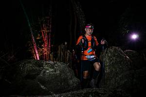 BIB: 
                            <button type="button" onclick="openModal(13600992)" class="btn btn-primary btn-sm float-right btn-popup" data-toggle="modal" data-target=".modal-high-quality">
                        <i class="fas fa-shopping-cart"></i> Add to Cart
                    </button>
                                            <button type="button" onclick="isThisMe(13600992, true)" class="btn btn-success btn-sm float-right btn-popup btn-isme hidden" data-toggle="tooltip" data-placement="bottom" title="นี่คือรูปของคุณใช่ไหม คลิกที่นี่เพื่อเอาเข้าอัลบั้ม">
                        <i class="fas fa-plus"></i> Add to album
                    </button>
                    <button type="button" onclick="isThisMe(13600992, false)" class="btn btn-warning btn-sm float-right btn-popup btn-isnotme hidden">
                        <i class="fas fa-ban"></i> Remove from album
                    </button>