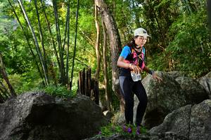 BIB: 
                            <button type="button" onclick="openModal(13592968)" class="btn btn-primary btn-sm float-right btn-popup" data-toggle="modal" data-target=".modal-high-quality">
                        <i class="fas fa-shopping-cart"></i> Add to Cart
                    </button>
                                            <button type="button" onclick="isThisMe(13592968, true)" class="btn btn-success btn-sm float-right btn-popup btn-isme hidden" data-toggle="tooltip" data-placement="bottom" title="นี่คือรูปของคุณใช่ไหม คลิกที่นี่เพื่อเอาเข้าอัลบั้ม">
                        <i class="fas fa-plus"></i> Add to album
                    </button>
                    <button type="button" onclick="isThisMe(13592968, false)" class="btn btn-warning btn-sm float-right btn-popup btn-isnotme hidden">
                        <i class="fas fa-ban"></i> Remove from album
                    </button>