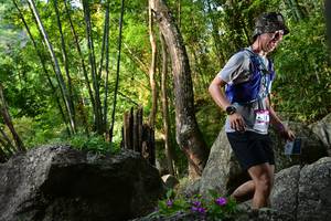 BIB: 
                            <button type="button" onclick="openModal(13592874)" class="btn btn-primary btn-sm float-right btn-popup" data-toggle="modal" data-target=".modal-high-quality">
                        <i class="fas fa-shopping-cart"></i> Add to Cart
                    </button>
                                            <button type="button" onclick="isThisMe(13592874, true)" class="btn btn-success btn-sm float-right btn-popup btn-isme hidden" data-toggle="tooltip" data-placement="bottom" title="นี่คือรูปของคุณใช่ไหม คลิกที่นี่เพื่อเอาเข้าอัลบั้ม">
                        <i class="fas fa-plus"></i> Add to album
                    </button>
                    <button type="button" onclick="isThisMe(13592874, false)" class="btn btn-warning btn-sm float-right btn-popup btn-isnotme hidden">
                        <i class="fas fa-ban"></i> Remove from album
                    </button>