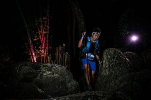 BIB: 
                            <button type="button" onclick="openModal(13600665)" class="btn btn-primary btn-sm float-right btn-popup" data-toggle="modal" data-target=".modal-high-quality">
                        <i class="fas fa-shopping-cart"></i> Add to Cart
                    </button>
                                            <button type="button" onclick="isThisMe(13600665, true)" class="btn btn-success btn-sm float-right btn-popup btn-isme hidden" data-toggle="tooltip" data-placement="bottom" title="นี่คือรูปของคุณใช่ไหม คลิกที่นี่เพื่อเอาเข้าอัลบั้ม">
                        <i class="fas fa-plus"></i> Add to album
                    </button>
                    <button type="button" onclick="isThisMe(13600665, false)" class="btn btn-warning btn-sm float-right btn-popup btn-isnotme hidden">
                        <i class="fas fa-ban"></i> Remove from album
                    </button>