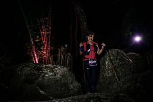 BIB: 
                            <button type="button" onclick="openModal(13601221)" class="btn btn-primary btn-sm float-right btn-popup" data-toggle="modal" data-target=".modal-high-quality">
                        <i class="fas fa-shopping-cart"></i> Add to Cart
                    </button>
                                            <button type="button" onclick="isThisMe(13601221, true)" class="btn btn-success btn-sm float-right btn-popup btn-isme hidden" data-toggle="tooltip" data-placement="bottom" title="นี่คือรูปของคุณใช่ไหม คลิกที่นี่เพื่อเอาเข้าอัลบั้ม">
                        <i class="fas fa-plus"></i> Add to album
                    </button>
                    <button type="button" onclick="isThisMe(13601221, false)" class="btn btn-warning btn-sm float-right btn-popup btn-isnotme hidden">
                        <i class="fas fa-ban"></i> Remove from album
                    </button>